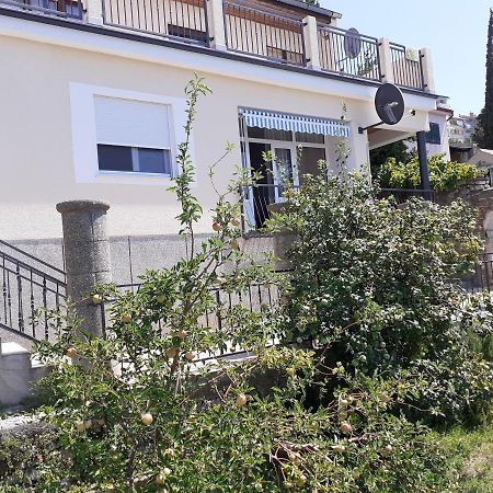 Apartman Helena 센 외부 사진