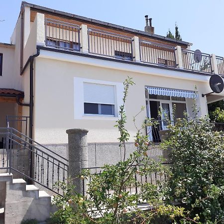 Apartman Helena 센 외부 사진
