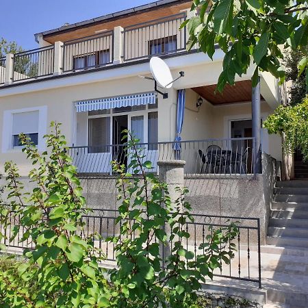 Apartman Helena 센 외부 사진
